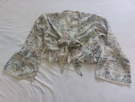 camicia