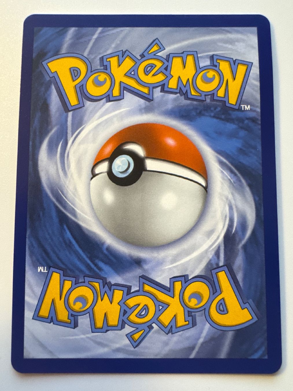 Pokémon Sammelbilder & Trading cards: Fomantis - Pitch Black - 085/084 – Gebraucht aus Mettmenstetten von raf_597t 1
