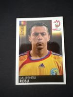 Panini UEFA EM 2008 Sticker - Nr. 325
