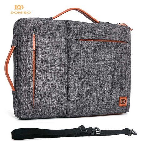 Taschen: Laptop-Tasche 15.6" – Neu und originalverpackt aus Arth von SKW