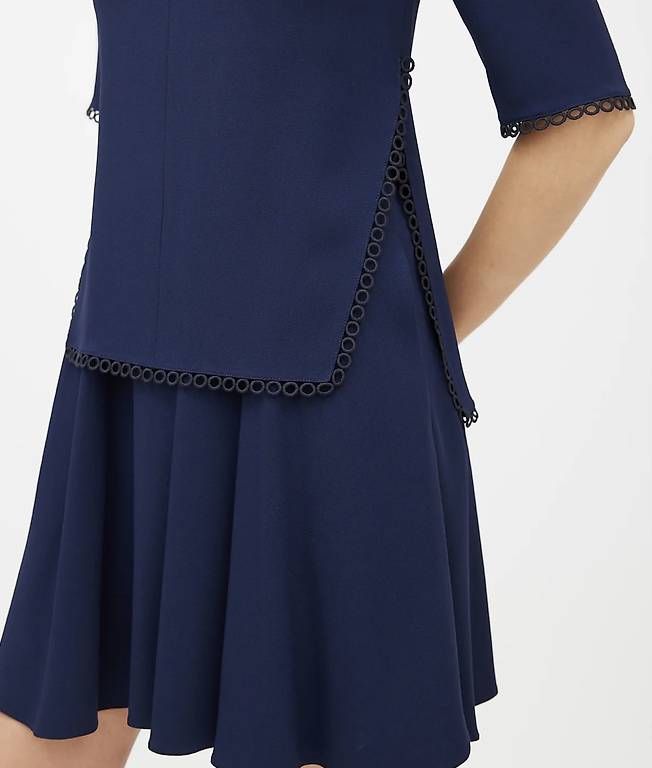 Vestiti: Stella Mc Cartney Kleid Grösse M – Usato da Unterägeri venduto da mar_96hk 2