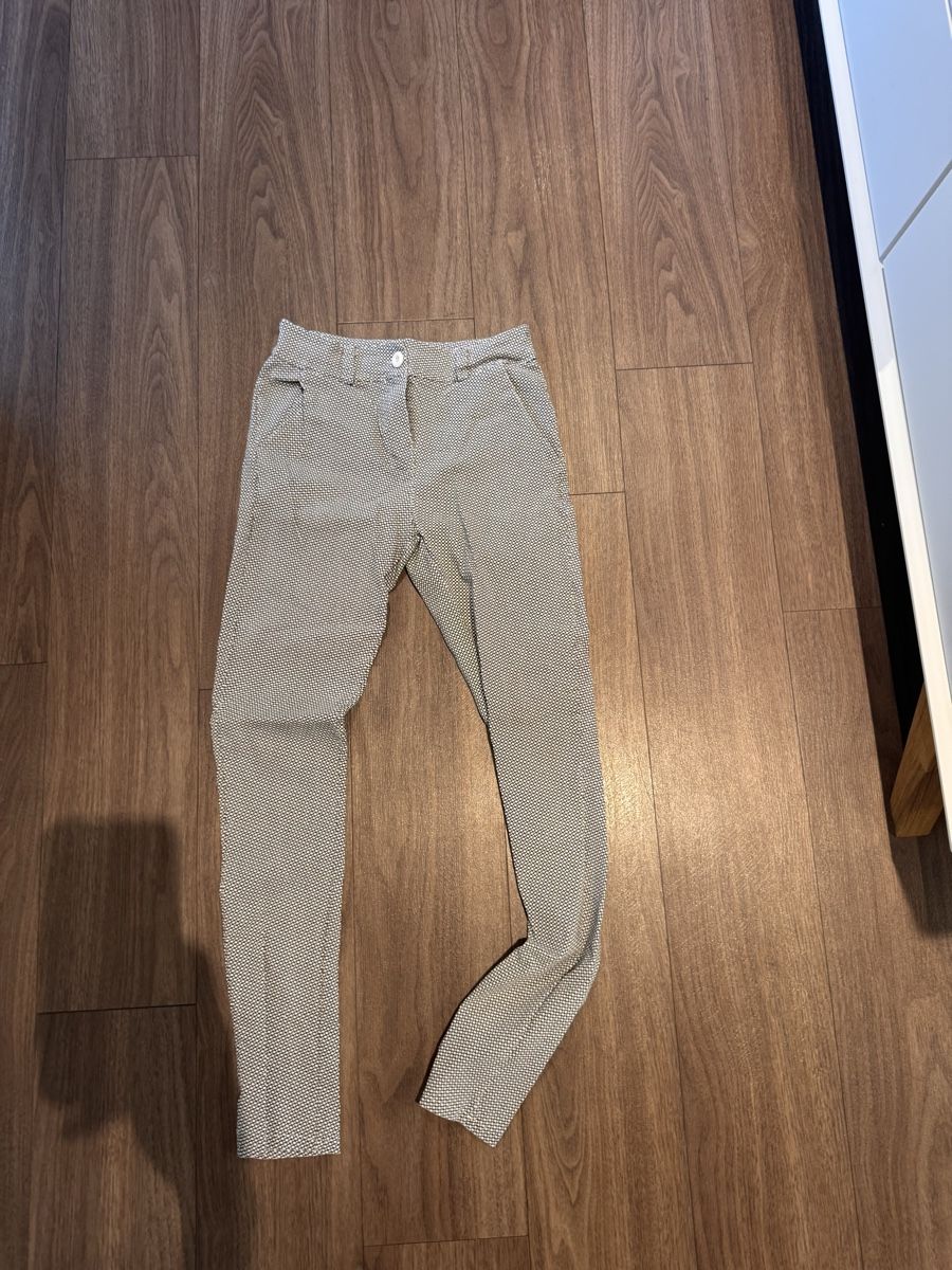 Lotti di vestiti: Kleiderpaket gr S  – Usato da Schüpfheim venduto da nad_8xhb 2