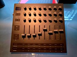 Novation LaunchControl XL MKIII - nur einen Monat alt!