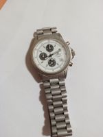 Vintage Meister-Anker Chronograph