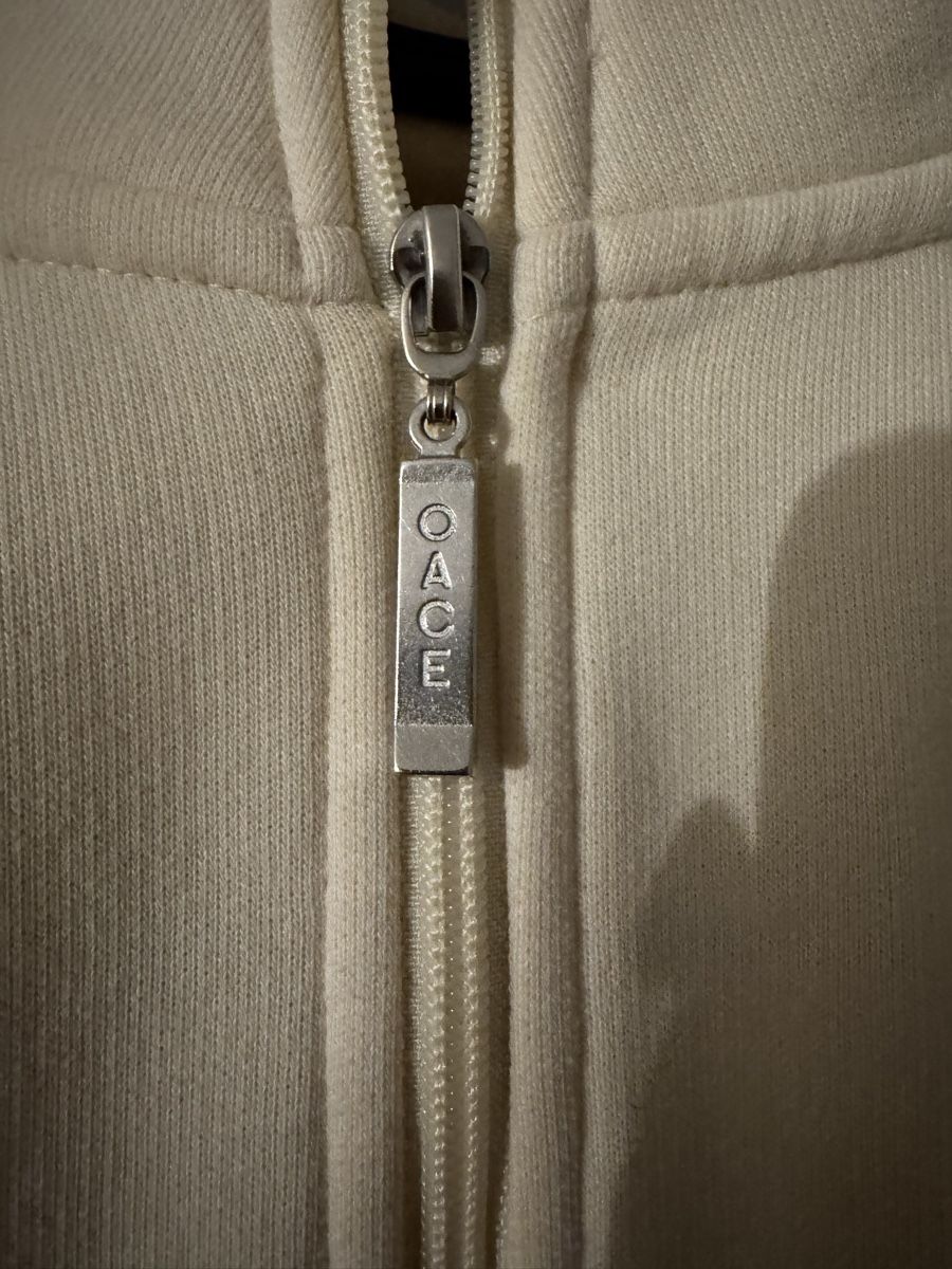 Oace Jacken: Oace Dropouts Jacke 2019 – Neu (gemäss Beschreibung) aus Konolfingen von jabe21 2
