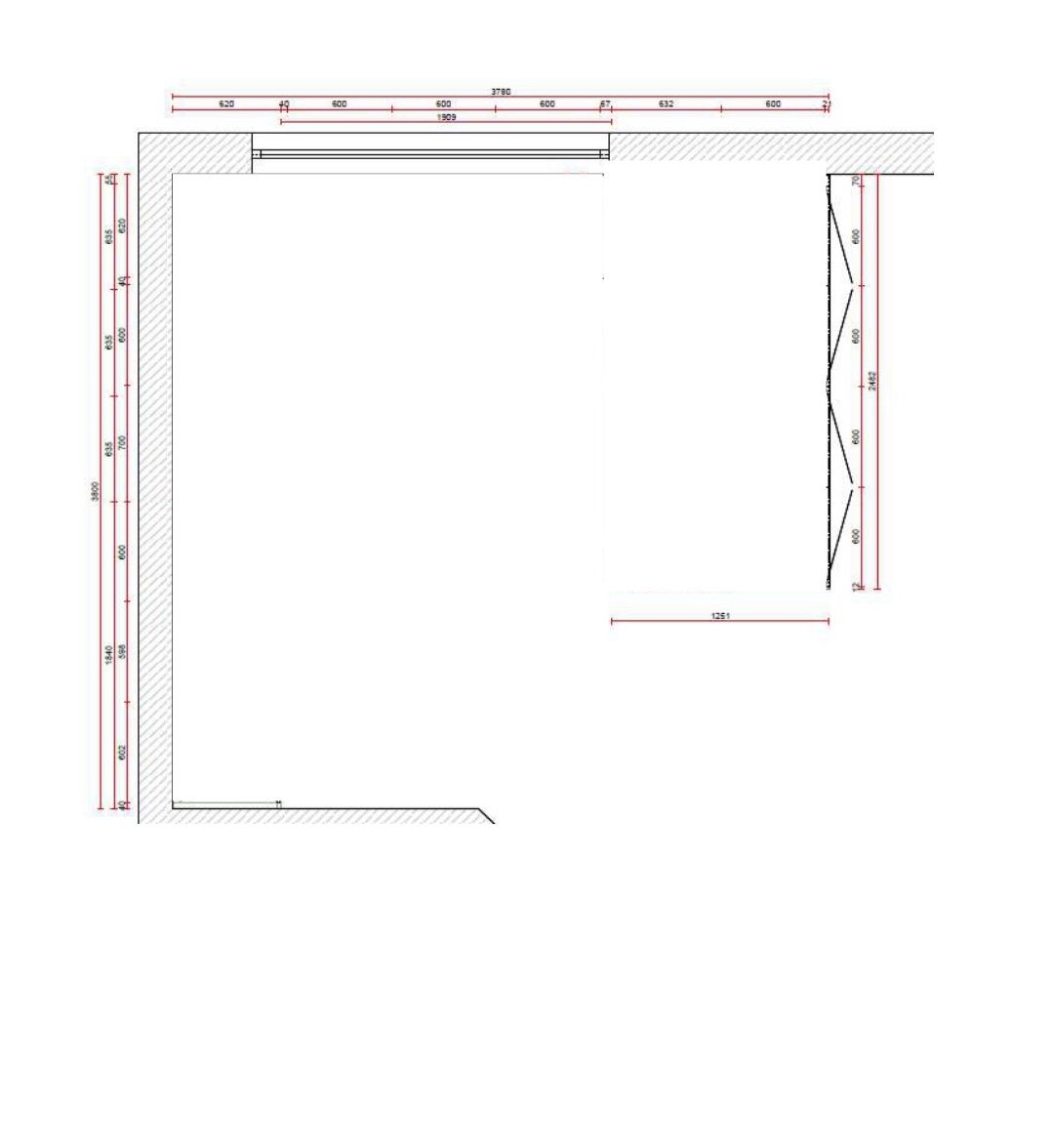Cucine complete: Hochwertige Designküche inkl. Geräte – Usato da Zunzgen venduto da Fleksi 7