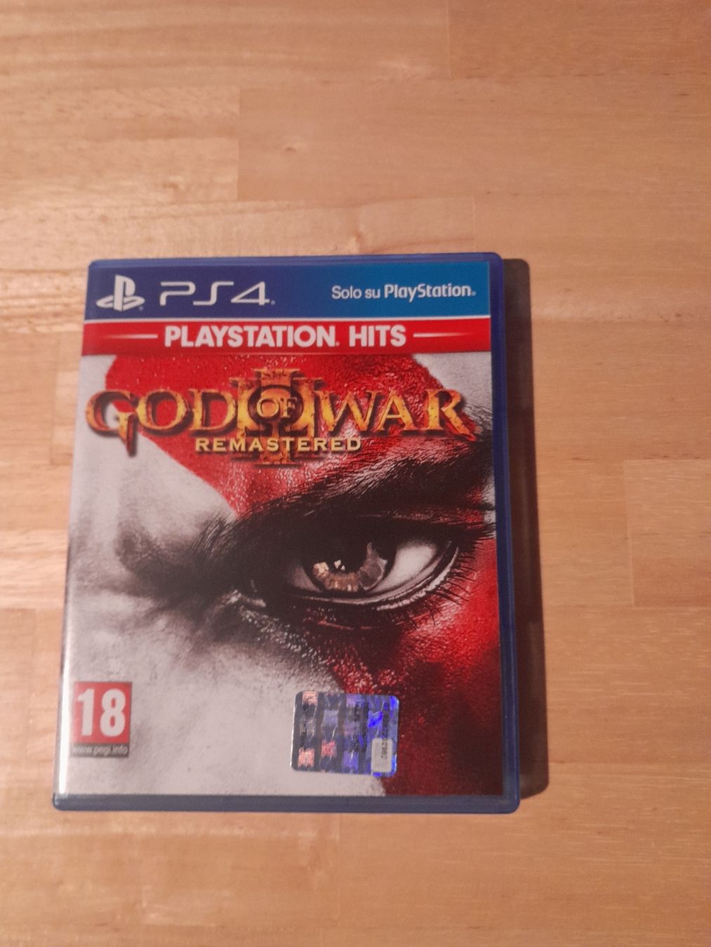 Sony Jeux: Ps 5 Spiel.  – Neuf avec emballage d'origine à Obfelden par ros_dy7y