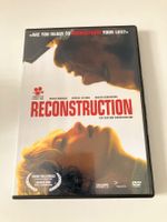 Reconstruction (DVD) Bonnevie, Henriksson, Lie Kaas,