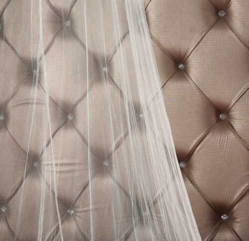 Box & Barriere di sicurezza: Doppelbett Moskitonetz Fliegengitter – Nuovo (secondo la descrizione) da Kirchdorf AG venduto da Apost008 2