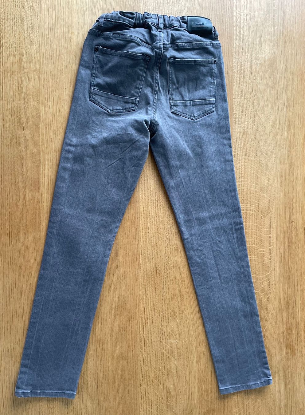 H&M Pantaloni: Hose Unisex 164cm – Usato da Oberwil BL venduto da tomoag 1