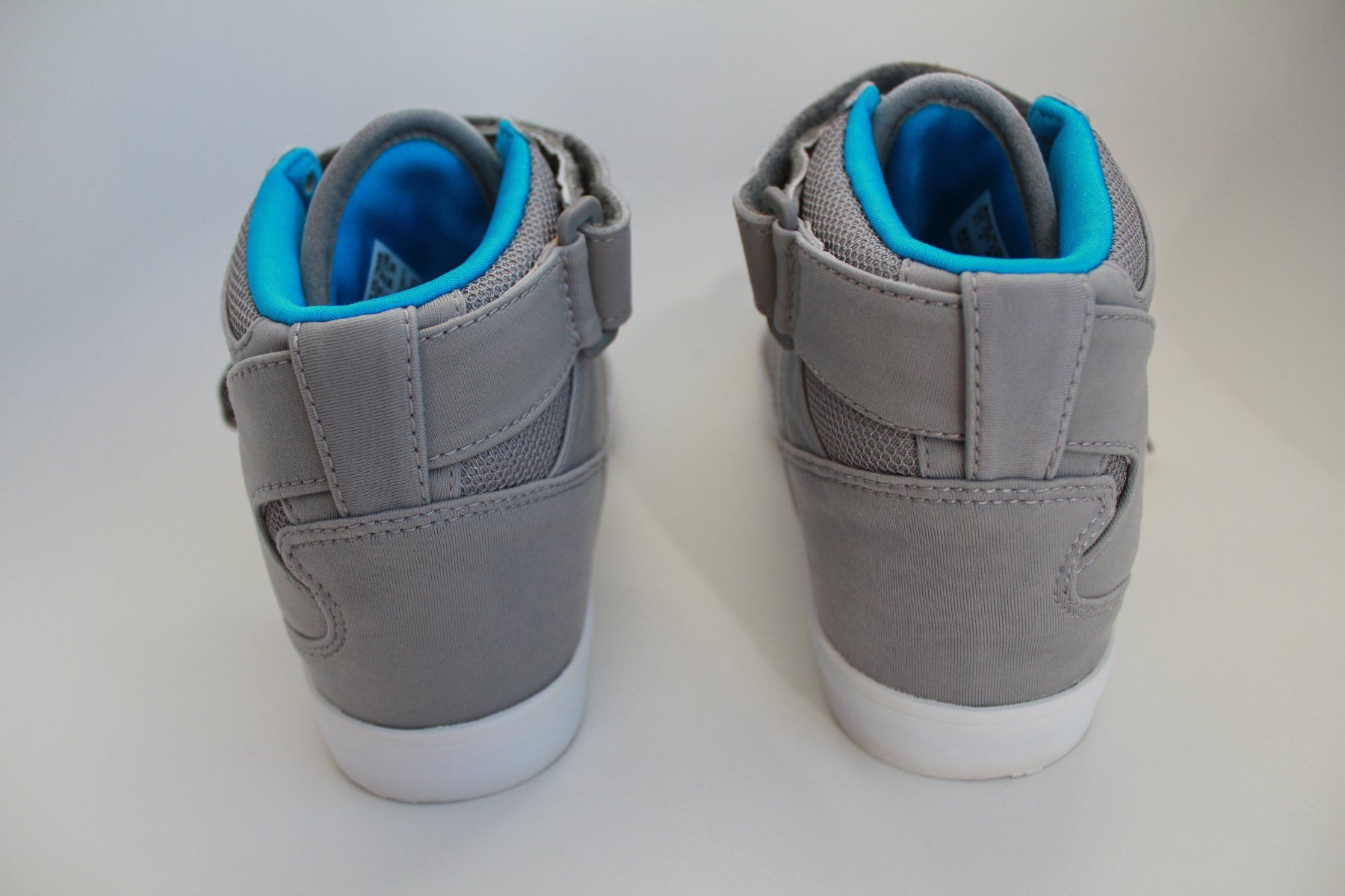 Adidas Scarpe per ragazze: Baskets Adidas  t. 36 2/3 – Nuovo (secondo la descrizione) da Peseux venduto da Gilloss 4