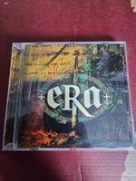CD - Era – Era (Electronic, Rock, 1996)