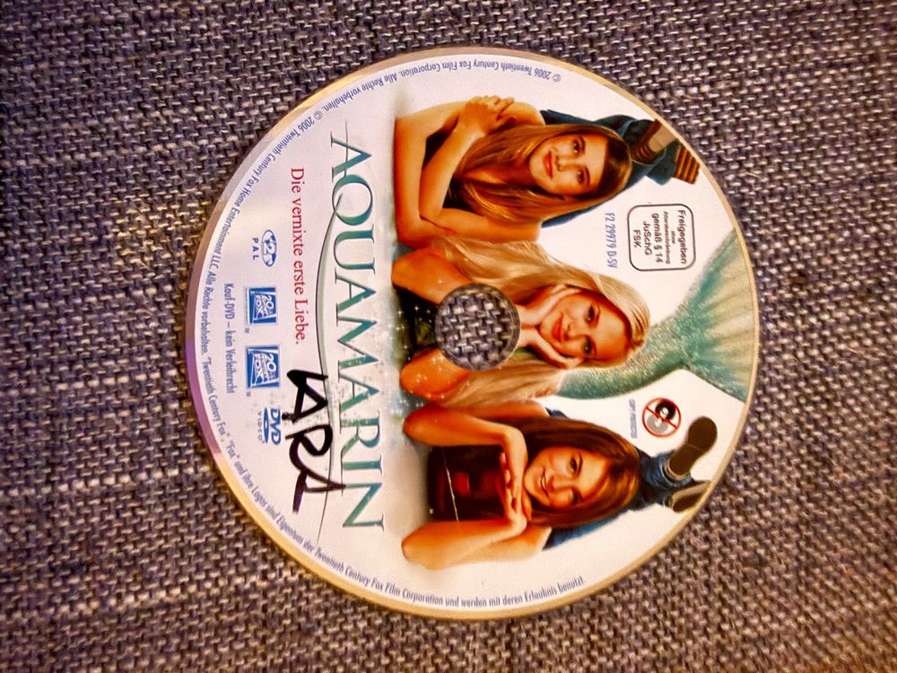 33 Teilige horror sammlung! Dvd packet/BR, mit uncut/unrated (Neu ...