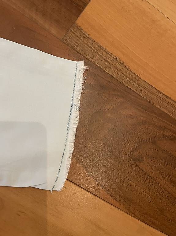 Pantaloni: Buena Vista Stoffhose L – Usato da Buchs SG venduto da eri_2tg8 2