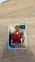 Lewis Hamilton Topps Sammelkarte Podium Power 