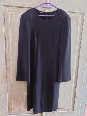 Cinque . black 38