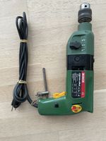 Bosch CSB 650-2RLE Schlagbohrmaschine - Top Zustand! (52)