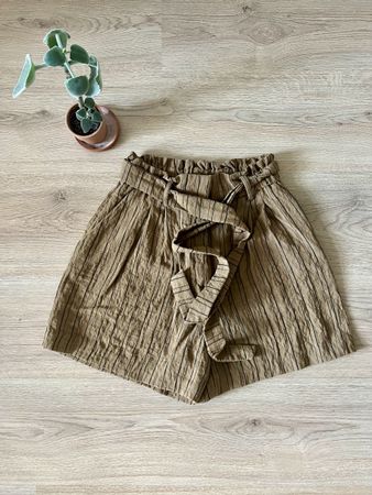 Shorts XS
