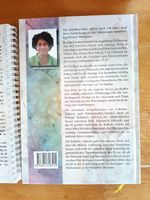 Schüsslersalze Bücher