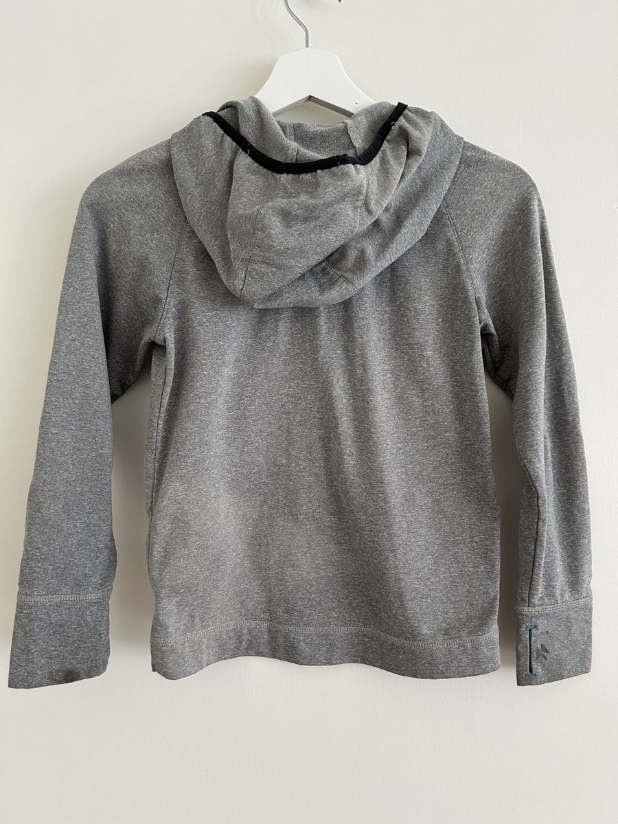 Reima Giacche & Cappotti: Reima Jacke, Gr.128 – Usato da Kloten venduto da Mod_qc5v 3