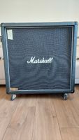 Marshall JCM 900 LEAD-1960B