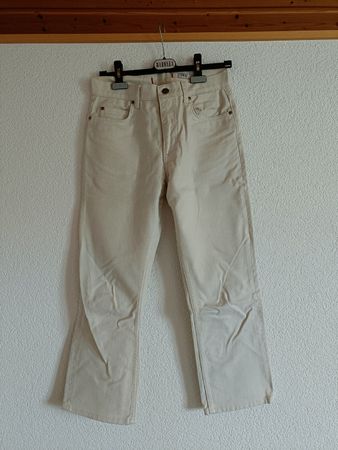 Pantalon ZARA / Taille 34