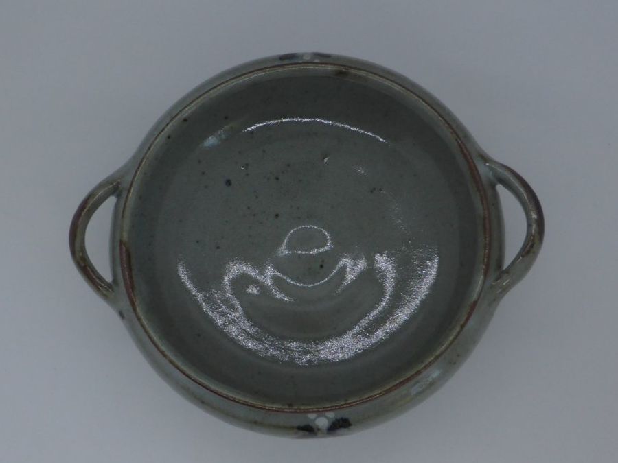 Ciotole: Atelier ATCH Thierry et Chantal Robert en grès grand bol – Usato da Porrentruy venduto da Kim017 1