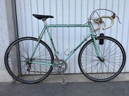 Bianchi Rekord 746.
