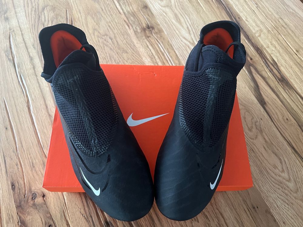 nike magista acc