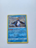 Impoleon / Empoleon (Brilliant Stars 037/172)