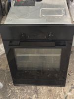Backofen Combair V600 Bj;2022