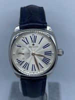 Zenith Star Elite Automatic