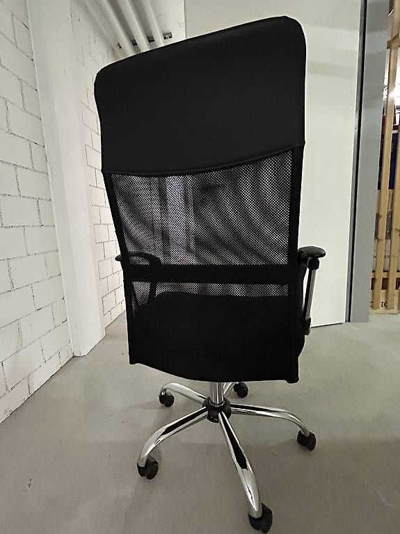 Chaises: Bürostuhl  – D'occasion à Winterthur par Calgory 2