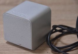 Sailor SA-2000 Mini-Lautsprecher  haut-parleur Bluetooth