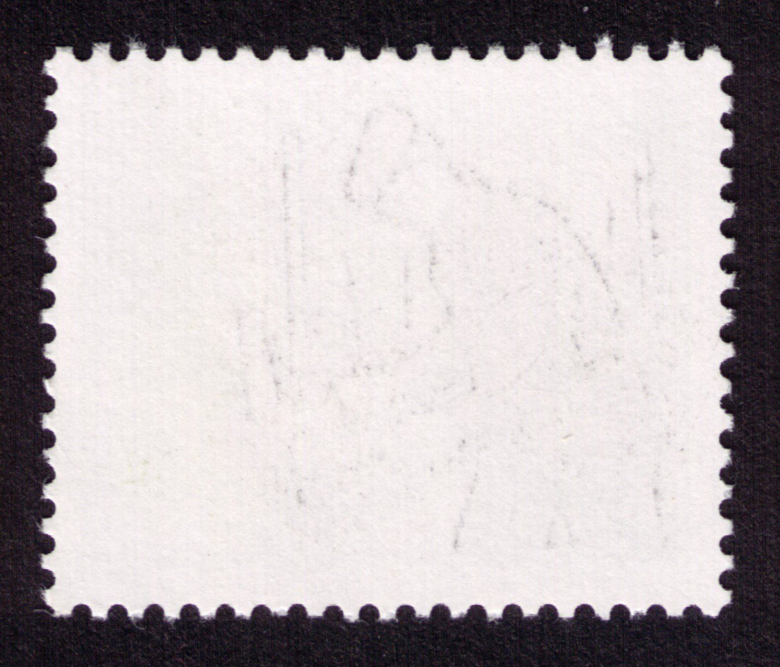 Tutti i francobolli: 1994_853_Winzer_ABART "TEILABKLATSCH schwarzt Farbe" ! ** – Nuovo (secondo la descrizione) da Marthalen venduto da Ch_quality 1