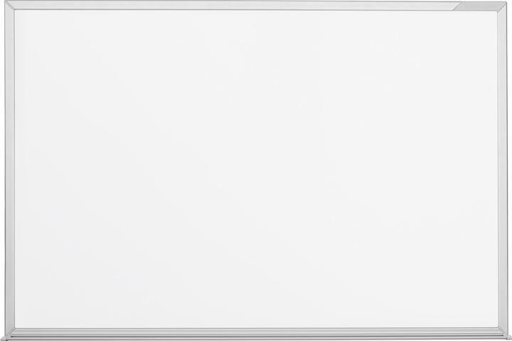 Magnetoplan Lavagne: Magnetoplan SP Whiteboard 60x90cm – Usato da Birmensdorf ZH venduto da LucaToni02