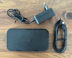 Philips Hue Play HDMI Hue Sync Box 8K
