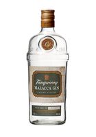 Tanqueray Malacca Gin Limited Edition 2013 - 1 Liter