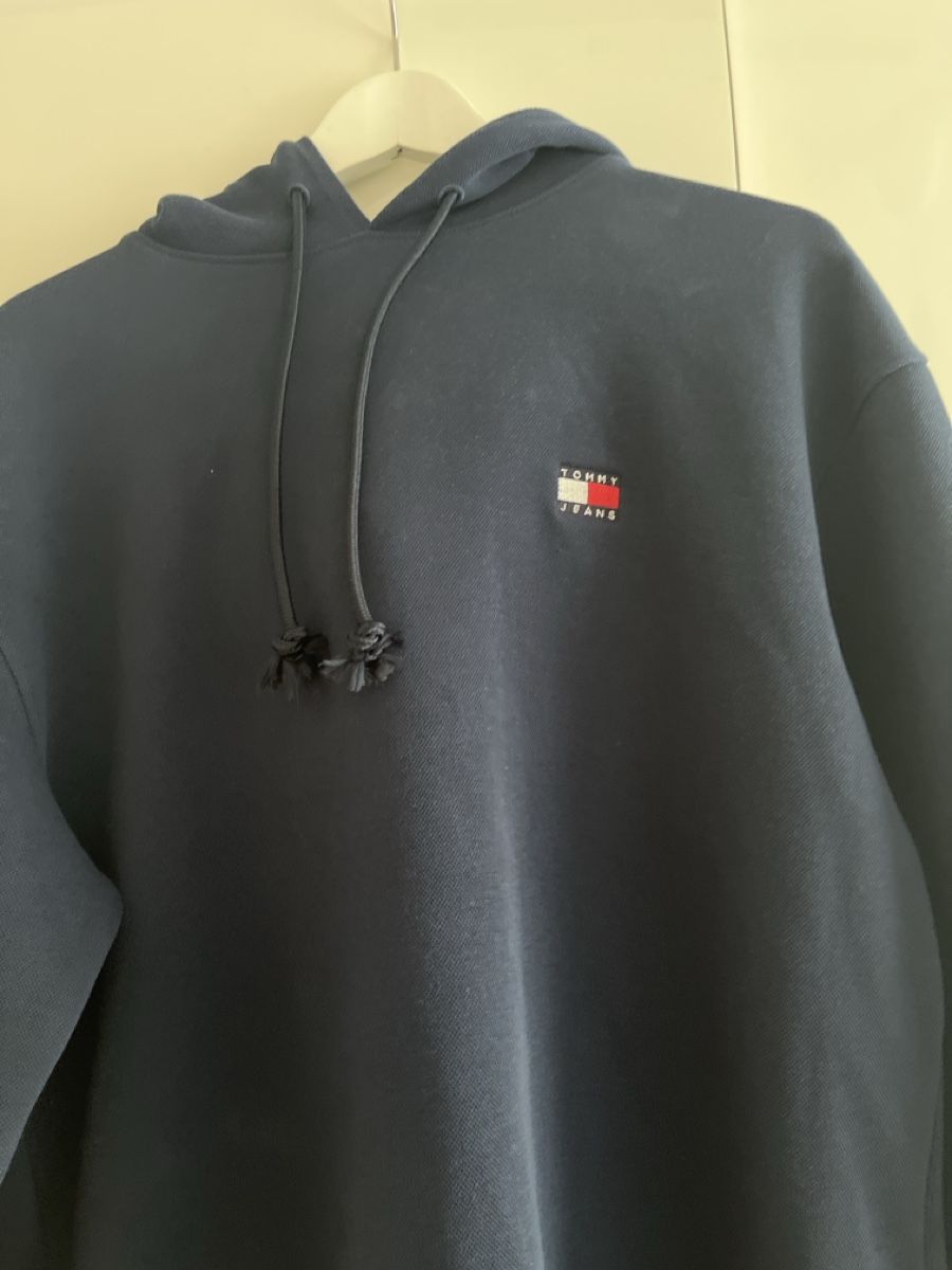 Tommy Hilfiger Vestiti: Damenkleid – Nuovo (secondo la descrizione) da Dübendorf venduto da erm_2cgm 1