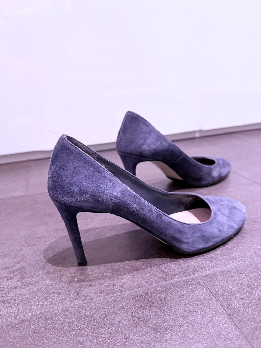 Dune London Scarpe da donna: Elegant Dune Heels – Size 39 – Nuovo (secondo la descrizione) da Genève venduto da dim_7jmw