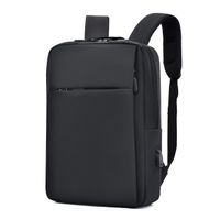Reisetasche 14L Leicht & Robust 41x31x11cm NEU