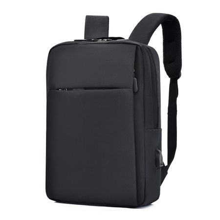 Reisetasche 14L Leicht & Robust 41x31x11cm NEU