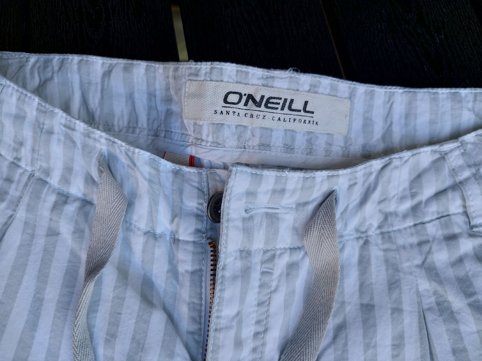 Hosen:  O'Neill  Shorts – Gebraucht aus Dübendorf von Volino 6