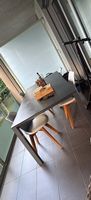 Set Completo Terrazza / Giardino  Design Moderno