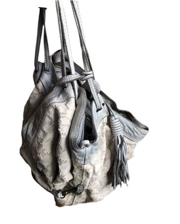 Sac à main  / Handtasche