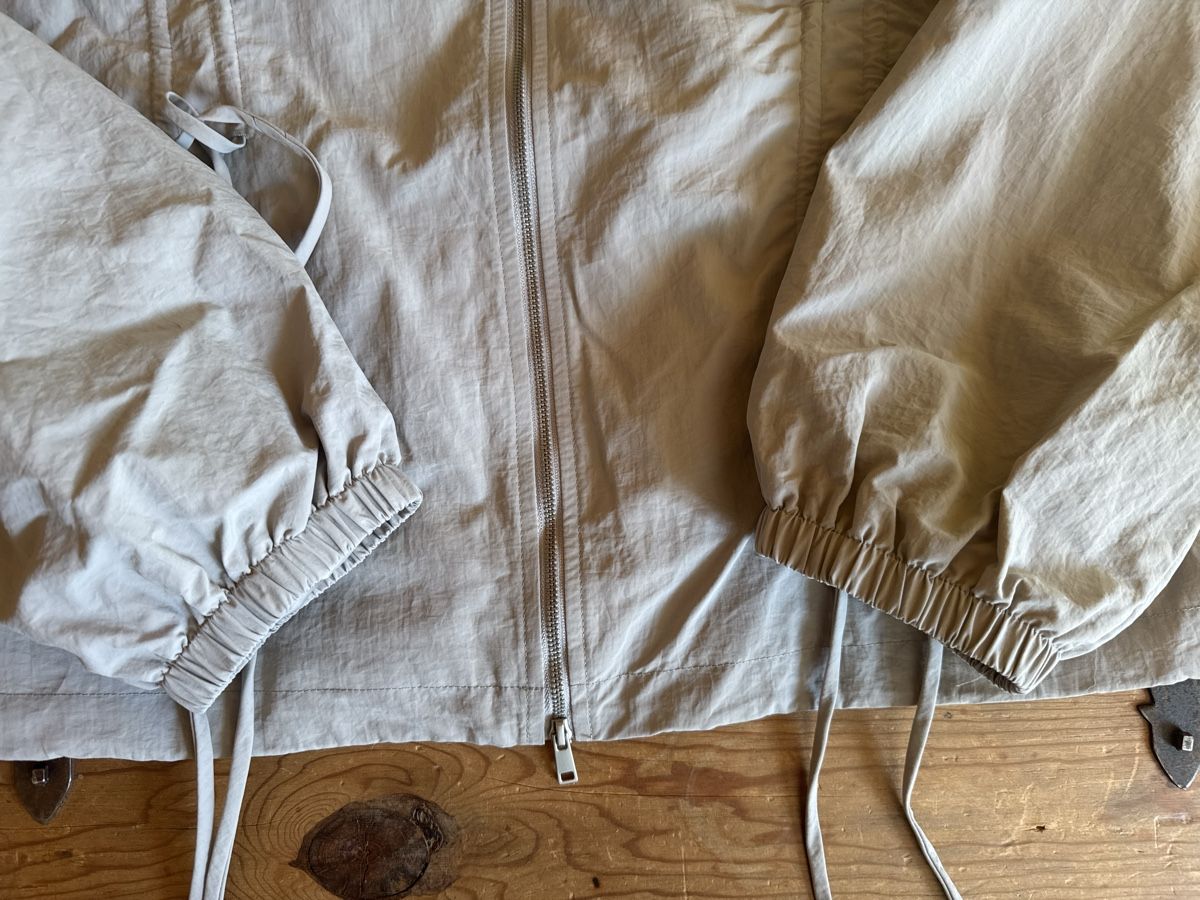 Giacche: June Studio Jacke Oversize Gr. XS – Nuovo (secondo la descrizione) da Mauren venduto da ducducturi 4