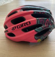 Kinder Velohelm GIRO