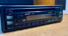 Autoradio JVC KD-GS727R