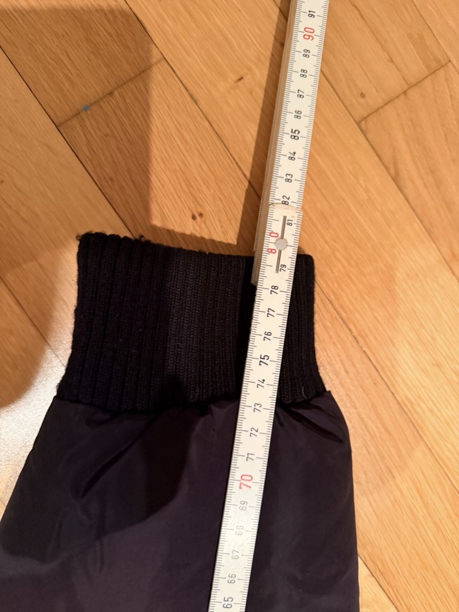 Dsquared2 Giacche: Dsquared2 Winterjacke – Usato da Zürich venduto da Hasel 9