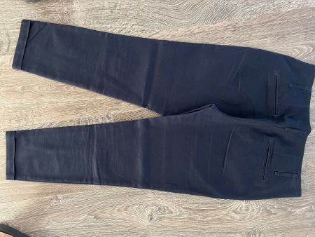 ZARA hose Damen 40